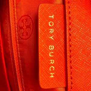 Tory Burch Purse